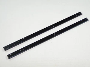 NEW TAMIYA GLOBE LINER 1/14 Chassis TS3 - Picture 1 of 1