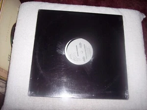 SINGLE--BONNIE POINTER--YOUR TOUCH **FACTORY SEALED** #38 - Picture 1 of 3