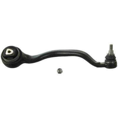 Brazo de control de suspensión y rótula para BMW X5 2007-2009 (delantero derecho bajo Foto 1 de 4