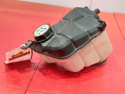 Tanque depósito desbordamiento de refrigerante motor radiador Volvo XC60 10-16 OEM 31200320 Foto 1 de 4