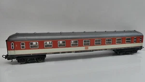 Y4809 LIMA H0 Vagón de pasajeros DB ORK 9130 1. Clase - Imagen 1 de 12