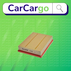 Air Filter For Ford Mondeo 2.0 EcoBoost 2012-2024 OE Quality Premium New - Picture 1 of 9