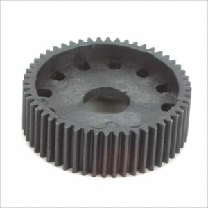52T Diff Gear #7664 (RC-WillPower) Team Associated RC10B4 - Picture 1 of 1