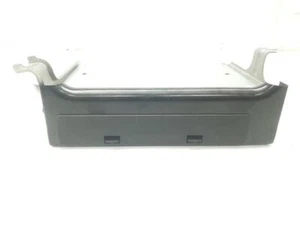 8610060131 système navegation gps pour TOYOTA LAND CRUISER 3.0 2002 1740523 - Picture 1 of 18