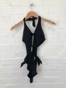 vans one piece swimsuit