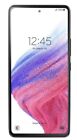 🔥NEW🔥 Straight Talk Samsung Galaxy A53 5G 128GB Prepaid Smartphone - Black