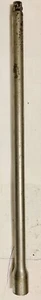 Snap-on USA FVX11 3/8” Antrieb 12” Längenverlängerung - Bild 1 von 5
