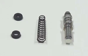 Front Brake Master Cylinder Repair Kit For Kawasaki KX 450 F (KX450F) 4T 2012 - Picture 1 of 1