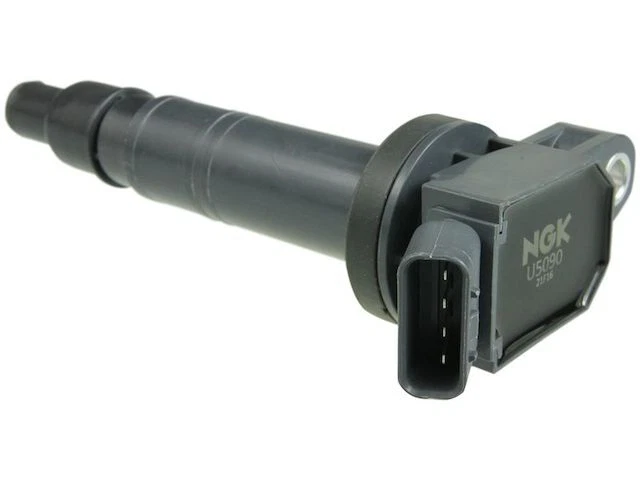 Bobina de encendido NGK 22CJ65T compatible con Scion xB 2008-2015 2,4 L 4 cilindros Foto 1 de 1