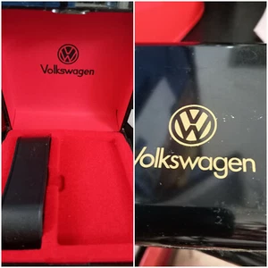 CUSTODIA PER OROLOGIO VOLKSWAGEN - Imagen 1 de 1
