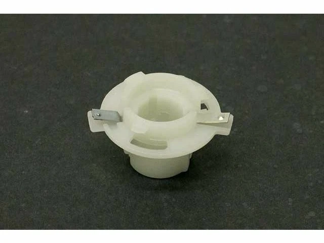 Enchufe de lámpara trasera genuino para BMW 524td 1985-1986 59RDKW Foto 1 de 1