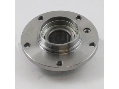 Conjunto de buje de rueda delantero para BMW 330Ci 2001-2005 78776PRYY 2004 2002 2003 Foto 1 de 2