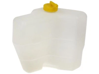 Tanque de expansión delantero Dorman 91777RSPN para Honda Accord Crosstour 2010-2011 Foto 1 de 2