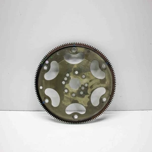 CHEVROLET CAMARO Schwungradscheibe Automatisch 12648842 Benzin 250kw 31388680 - Picture 1 of 5