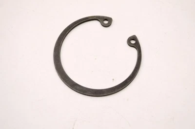 Kimpex 04-116-92 Bearing Circlip NOS - Image 1 of 3