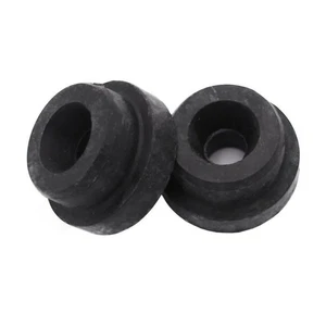 Perfectly Engineered Lower Radiator Support for Lexus SC300 Direct Fit 2PCS - Picture 1 of 8
