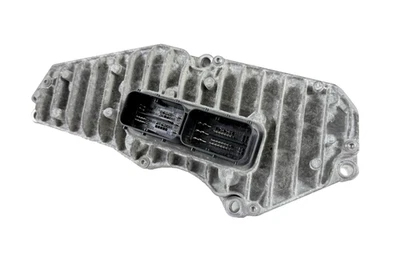 Módulo de control de transmisión Ford Focus Fiesta 2011-2018 TCM TCU A2C30743103 OEM Foto 1 de 4