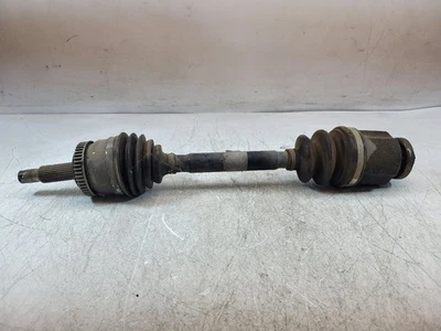 KIA RONDO 2007 2008 pasajero derecho eje delantero OEM 49500-1D500 Foto 1 de 4