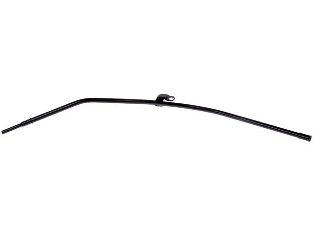 Tubo de varilla de medición de aceite Dorman 34FY28X para Ford F350 Super Duty 1999-2004 Foto 1 de 1