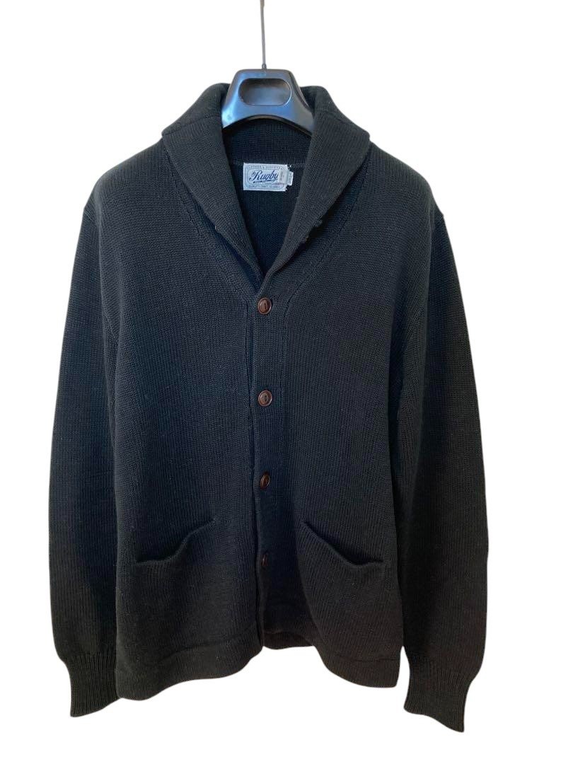 Ralph Lauren Rugby Cardigan Sweaters for Men for sale | eBay Ralph Lauren Rugby Cardigan Sweaters for Men for sale | eBay