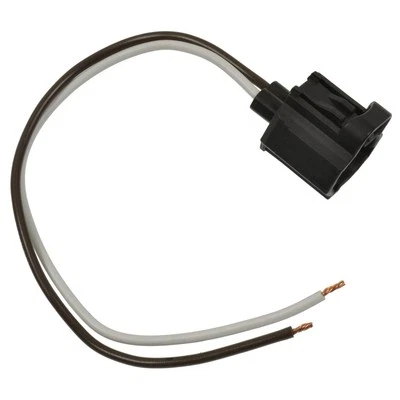 Conector sensor de posição do virabrequim do motor SMP para 2010-20 Ford Transit Connect - Imagem 1 de 4