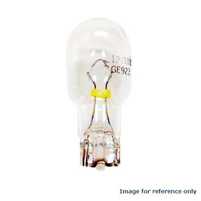 GE  927 - T5 6v 7w Emergency Building bulb - Image 1 of 4