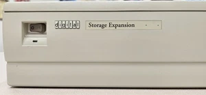 EXPANSIÓN DE ALMACENAMIENTO DIGITAL DEC SZ16X-HA BA46A AB304022Z7 - Imagen 1 de 8