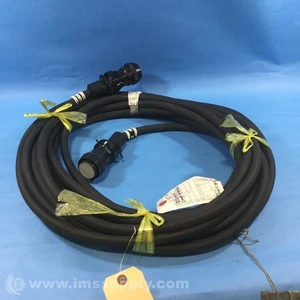 Bando E66085-C AWM Style Cable FNIP - Picture 1 of 10