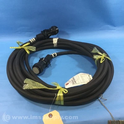 Bando E66085-C AWM Style Cable FNIP - Image 1 of 4