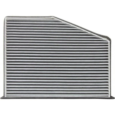 For Volkswagen Beetle 2012-2019 / CC 2009-2017 Cabin Air Filter For 1K1819653B - Image 1 of 4