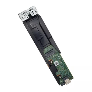 Dell FRY80 BOSS-S2 15G/16G Internal w/out Carrier Adapter FGNRW PKH3T - Picture 1 of 4