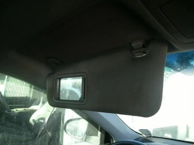 Parasol izquierdo conductor sin iluminación se adapta a 12-17 CAMRY 316319 Foto 1 de 4