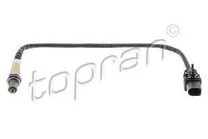 Sonda lambda a banda larga 625 015 TOPRAN per FORD FOCUS III Tre volumi - Foto 1 di 7