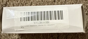 Sensor de temperatura del refrigerante del motor VNE 49090 13621433077 para BMW Mini NUEVO - Imagen 1 de 2