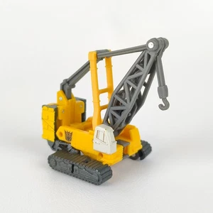 Transformers Hightower Complete Legends Class ROTF Gift Set Walmart - Picture 1 of 5