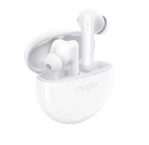 OPPO ENCO Air 2i Noise Reduction Earphone Bluetooth Wireless 28H Battery Life - Picture 1 of 16