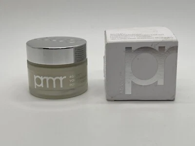 Primera AG.VCN™ Youth Radiance Power Moisturizing Cream 50ml K-Beauty - Image 1 of 4