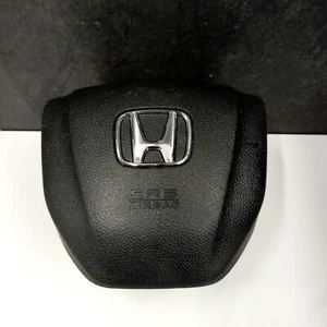 2018 Honda Civic MK10 RHD LENKRAD OEM 77800-TEA-G811-M1 - Bild 1 von 9