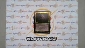 MTG | Vindicate | 30th Anniversary | Foil | Near Mint | Italian - Picture 1 of 2
