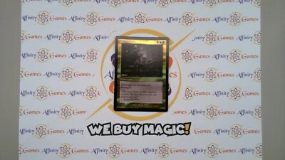 MTG | Vindicate | 30th Anniversary  | Foil | Near Mint | Italian - Image 1 of 2