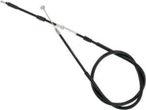 WSM Clutch Cable For Kawasaki 125 / 250 KX / KX-F 04-05 61-620-12 - Picture 1 of 3