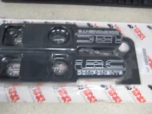 NOS Yana Shiki Forcellone Estensione (Blk) 4-6 " 2008-16 YZF-R6 A4292ABLRC - Foto 1 di 6