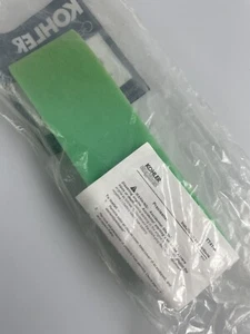 NOS Kohler OEM 41 083 04-S Pre-Cleaner - Picture 1 of 2