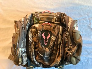 badlands kali pack