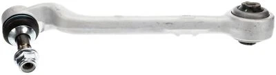 Suspension Control Arm Assembly Dorman For 2012-2018 BMW 320i - Image 1 of 2