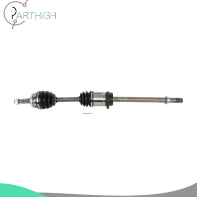 For Nissan Maxima 2002-2003 for INFINITI I35 2002-2004 3.5L Front Right CV Axle - Image 1 of 4