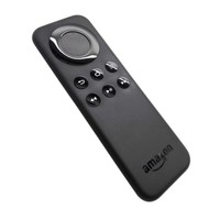 Fire tv stick 4k controller