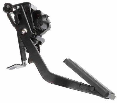Accelerator Pedal & Position Sensor for Ford Excursion F250 F350 F450 F550 SD - Image 1 of 4