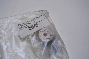 Johnson Evinrude 0434831 434831 OMC BRP - Oil Pump Gear Assy., 10 15 9.9 hp + - Picture 1 of 1
