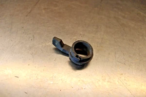 2004 Arctic Cat DVX 400 Choke Lever 3409-009 - Bild 1 von 3